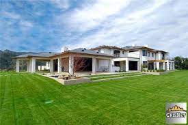 Check spelling or type a new query. Pete Sampras Ehefrau Vermogen Grosse Tattoo Herkunft 2021 Taddlr