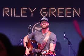 To plant trees in memory, please visit our sympathy store. Country Singer Riley Green Headlines Concert Back By Popular Demand At Carroll County 4 H Ffa Fair Carroll County Times