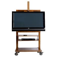 Set in the 1860s at the beginning of reconstruction, the … Tv Stand On Wheels Target