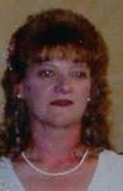 Jane A. Mattox Obituary June 24, 2007