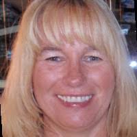 Jeff Ziebell's Instagram, Twitter & Facebook