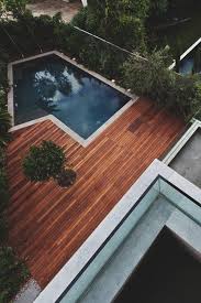 Tumblr N15ttos8xy1r3yixdo1 500 Random Inspiration 123 Architecture Cars Girls Style Gear Swimming Pools Backyard Swimming Pool Designs Pool Designs