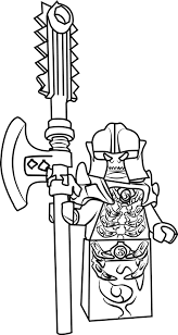 You can download free printable lego ninjago coloring pages at coloringonly.com. Lego Ninjago Coloring Pages Free Printable Coloring Pages For Kids