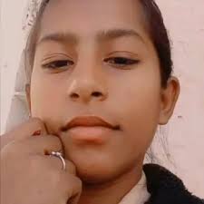 Ramphal Kataria Profile