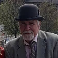 Steven Joseph Anthony Tocco Obituary (1950