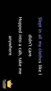 If you have an apk file, then there is an option in bluestacks . Free Karaoke Online Sing Record Apk Com Anhlt Karaokeonline Safemodapk App