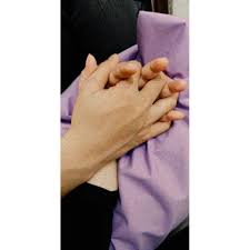 Maka tak ada salahnya anda mencoba untuk menonton anime dengan genre romance. Bibit Aka Solini Bibitaka Profil Pinterest