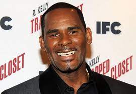 Kelli young (born 7 april 1982) is an english pop singer. 50 Yr Old R Kelly Throws Young Girlfriend Surprise Birthday Party They Got Real Cozy Pics
