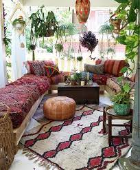 Get inspired with the stunning boho living rooms!. Account Suspended Bohemian Living Room Decor Bohemian Living Rooms Living Room Ideas Bohemian