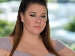 We need a booker t made 97 overall😂😂 I need it