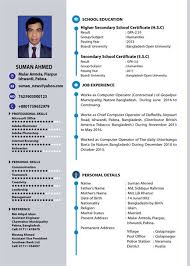 Upload your cv for jobs in bangladesh: Cv For Bangladesh Cv Picture Bangladesh How To Write A Successful Cv For The Un