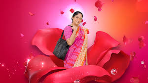 Teacheramma