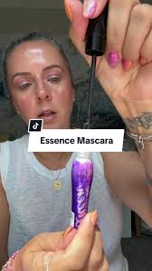 Call Me Queen Essence