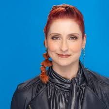 Kai Thomsen (@kaithomsen)