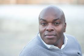 Caprice has revealed she's voting for conservative candidate shaun bailey for thursday's london mayoral election. Conservative London Mayor Candidate Vows To Stop Unruly Farmers Protests Sikhpa