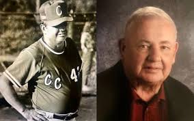 In memoriam: Ronald Glenn Scott's impact