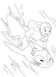 Avatar coloring pages are featuring corporal jake sull, colonel miles quaritch, aliens, dr. Avatar Printable Coloring Pages Coloring Home