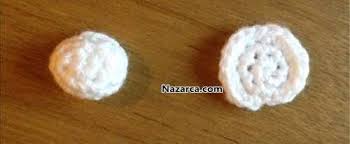 Amigurumi Orgu Oyuncak Cizmeli Kedi Nazarca Com 2020 Tig Desenleri Amigurumi Orgu