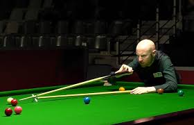 Igor figueiredo or pang junxu next up! Can We Just Take Another Second And Appreciate Bald Anthony Mcgill Over Here Snooker