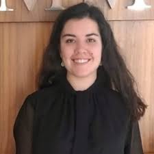 Professora doutora isabel castro henriques. Shecodes Workshops Reviews Shecodes