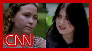 Families, friend of late Stoneman Douglas High School coaches call for  change