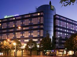 Ibis budget curitiba centro, curitiba: All Seasons Paris Bercy Picture Of Ibis Styles Paris Bercy Tripadvisor