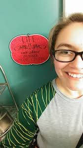 Lost card at Circle K parking lot