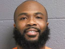 Offender Tracking Information System (OTIS)