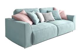 Ebay has everything you need to entertain your friends and family in style. Big Sofa Alcantara Caseconrad Com