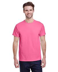 Gildan G500 Heavy Cotton 5 3 Oz T Shirt 5000