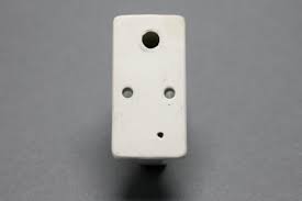 White Porcelain Hook White Porcelain Porcelain Bathroom Hooks