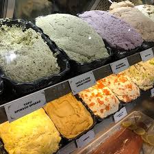 Кафе с бейглами и пекарня$$$$. Brooklyn Bagel Coffee Company New York City 286 8th Ave Chelsea Menu Preise Tripadvisor
