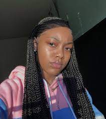 Pin On Hair