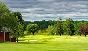 Hillendale country club 13700 blenheim road. Linksgems Golf Photos On Twitter A Few From The Lovely Five Farms East At Baltimore Country Club No 4 Plateau A 157yd Tabletop Par 3 No 5 Barn A 586yd Risk Reward Par 5 Doglegging