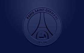 You can make this wallpaper for your desktop computer backgrounds, mac wallpapers. Psg Logo Wallpapers Top Free Psg Logo Backgrounds Wallpaperaccess