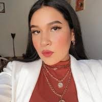 50+ "Edith Bernal" profiles