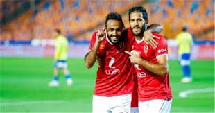 Born 13 april 1994), commonly known as mahmoud kahraba or simply kahraba, is an egyptian professional footballer who plays for al ahly and egypt national team. ÙƒÙ‡Ø±Ø¨Ø§ ÙŠØ¹Ù„Ù‚ Ø¹Ù„Ù‰ ÙÙŠØ¯ÙŠÙˆ Ù…Ø±ØªØ¶Ù‰ Ù…Ù†ØµÙˆØ±