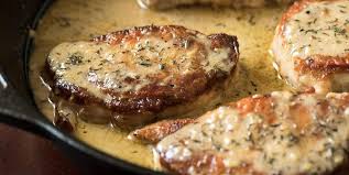 Pin On Recettes De Cuisine