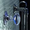 Experiencing issues with a clogged whether you're plumber job is in aberdeen or any other city, you're going to want to do a. Https Encrypted Tbn0 Gstatic Com Images Q Tbn And9gcqf Srcywb Sowwfp2auikhk Zygtr5uvlu3ynrhezdokr3ndc Usqp Cau