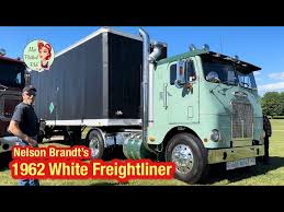 Image result for Surf White 1962 Motor Home