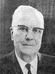 Memorable Manitobans: Cecil Bray Philp (1891-1991)