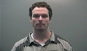 Burnside as well as all the down home 60's rock and folk instrumentals we all love. Alabama Shakes Drummer Steve Johnson Arrested For Alleged Child Abuse Reports