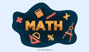 Math Elements Vector Design #AD , #SPONSORED, #Ad, #Elements, #Vector, # Design, #Math | Math design, Math logo, Math cartoons