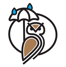 Image result for Monosis