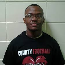 Tyrell Bennett's Instagram, Twitter & Facebook