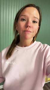 Mario Gresham Racing Morgan