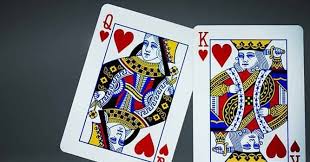 Dec 07, 2020 · these ranks include the numbers 2 through 10 jack queen king and ace. How Many Playing Cards Are In A Trivia Questions Quizzclub
