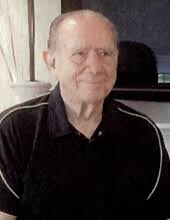 Obituary information for Keith Donald Essex