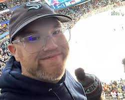 Our Digital Marketing Team