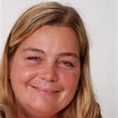 Melinda Perdue's Instagram, Twitter & Facebook